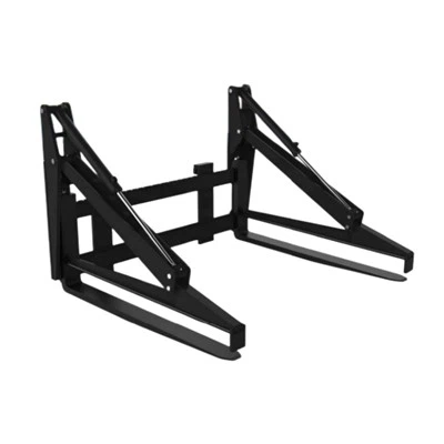 Pvc rör stöðugleiki